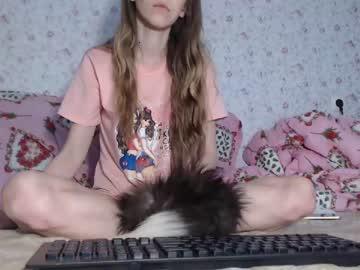 123helen chaturbate