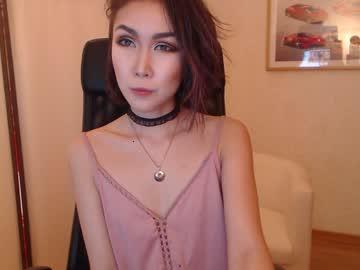 _chineseangel_ chaturbate