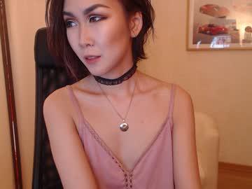 _chineseangel_ chaturbate