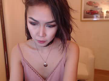 _chineseangel_ chaturbate