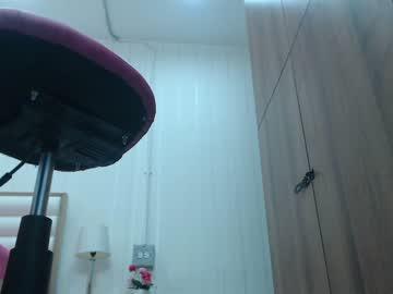 _danna_squirt_ chaturbate