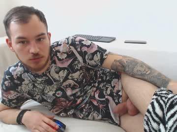 _md_mike_ chaturbate