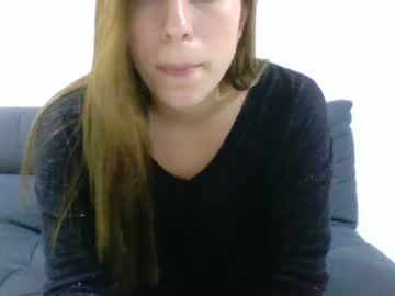 _naty_ chaturbate