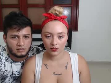 _sex_couple_ chaturbate