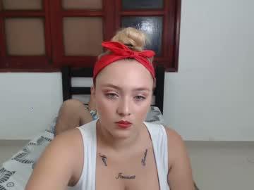 _sex_couple_ chaturbate