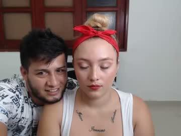 _sex_couple_ chaturbate