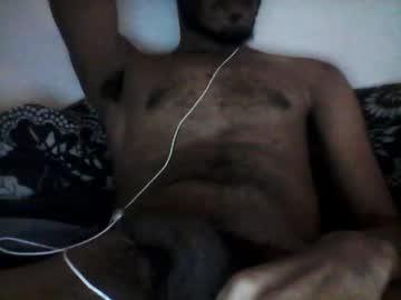 _slowroller9_ chaturbate