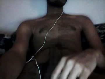 _slowroller9_ chaturbate