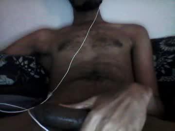 _slowroller9_ chaturbate