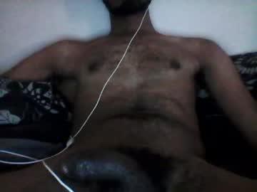 _slowroller9_ chaturbate