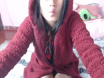 _wen chaturbate