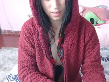 _wen chaturbate