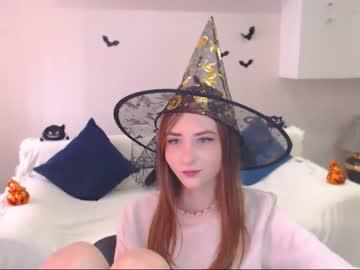 adorable_lola chaturbate