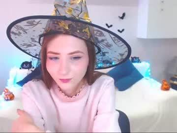 adorable_lola chaturbate