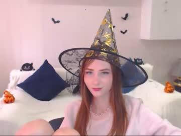 adorable_lola chaturbate