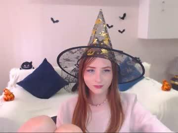 adorable_lola chaturbate