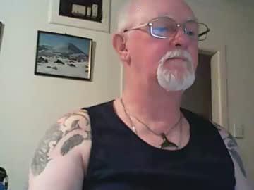 airbrushguy chaturbate