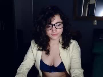 alexa_june_ chaturbate