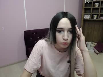 alexa_lov chaturbate