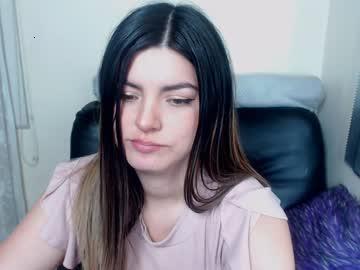 alice_duke chaturbate