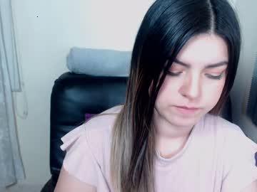 alice_duke chaturbate