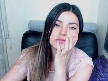 alice_duke chaturbate