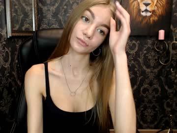 alison_coy chaturbate