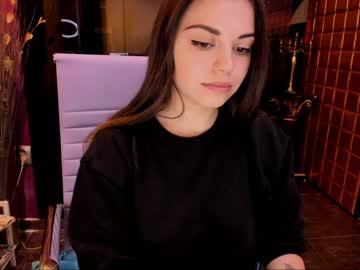 alma_pearl chaturbate