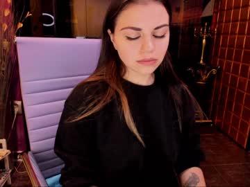 alma_pearl chaturbate