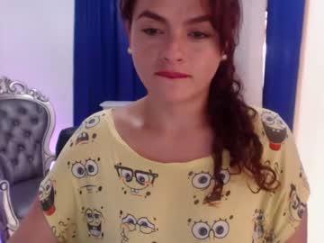 alondra1 chaturbate