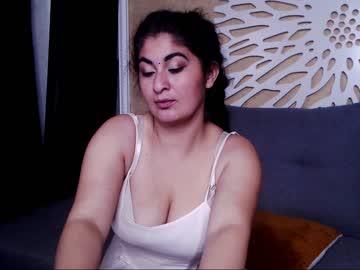 alsymils chaturbate