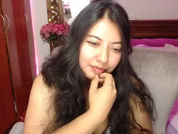 ambar___ chaturbate