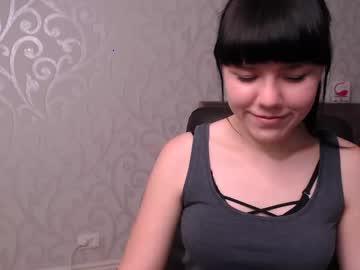 amber_park chaturbate