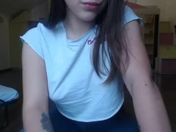 amourmoon chaturbate