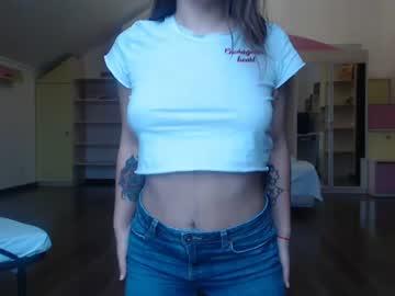 amourmoon chaturbate