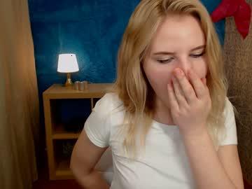 amy_manchesters chaturbate