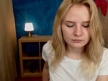 amy_manchesters chaturbate