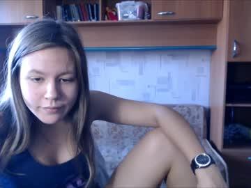 anagha20 chaturbate