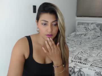 andre_rousse chaturbate