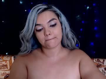 andreaparker_88 chaturbate