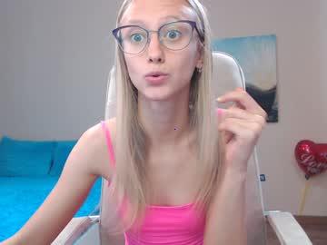 angeellina chaturbate