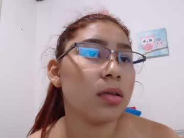 angeladreams chaturbate