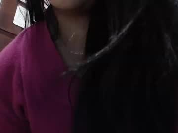 angelsexylatina chaturbate