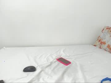 angelyrouse_ chaturbate