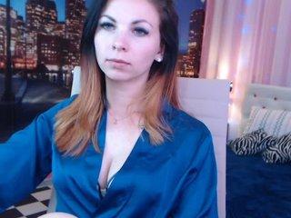 ANILoVe1312 bongacams