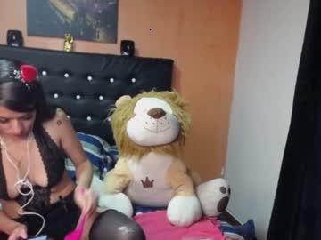 apriildollii22 chaturbate