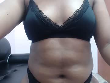 ariadnao_neill chaturbate