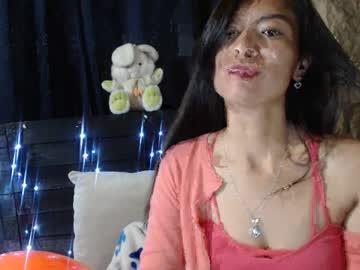 arianasweet__ chaturbate