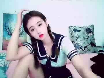 arikajoy9 chaturbate