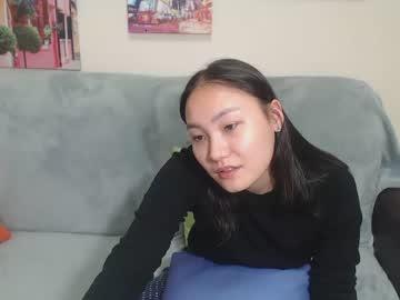 arlenesnow chaturbate